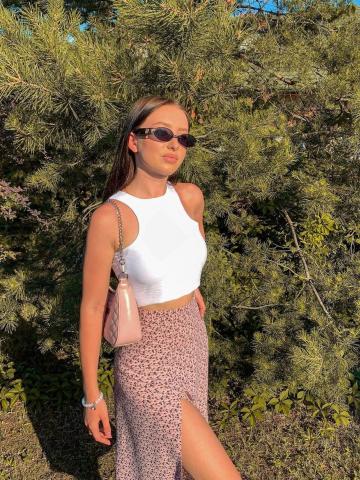 Флоренс Медсестра фото 3