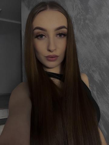 Флоренс Медсестра фото 4