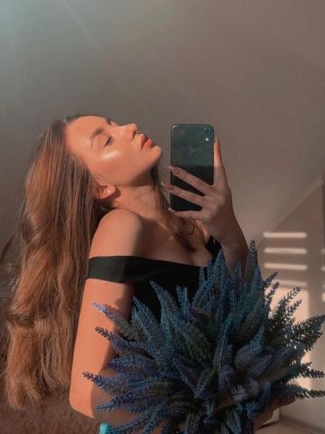 Флоренс Медсестра фото 6