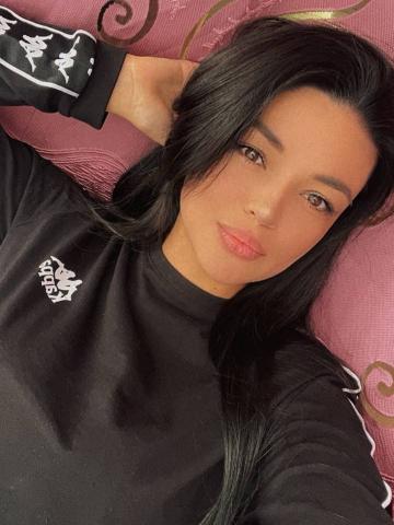 Ольга Дрессировщица фото 3