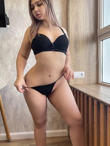 Мария фото 4