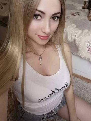 Тамара фото 3