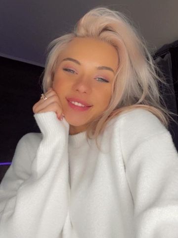 Надежда фото 3