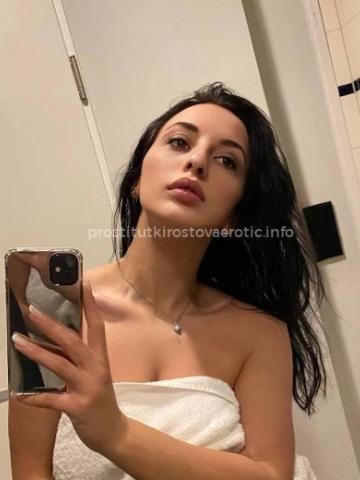 Татьяна фото 3