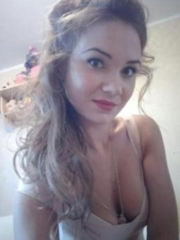 Моника Первокурсница фото 3