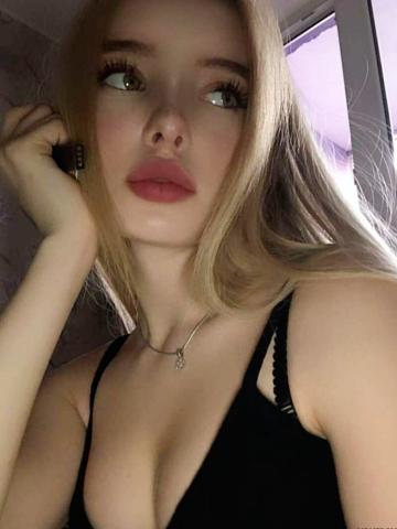 Эльвира Кандры